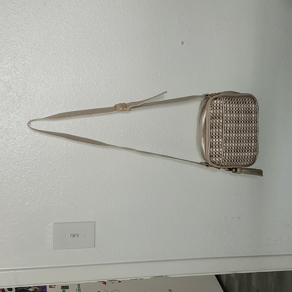 Costume purse